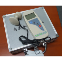 艾格瑞SH-6R畜禽肉水分超标怎么检测？牛肉水分多少合适