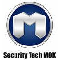 ˾logo