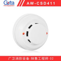 Asenware óڹ̽  ̻̽ CSD411