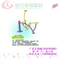 麣԰Ůٽ СʽĽ谲װ