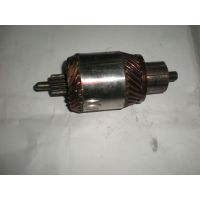 ALTERNATOR  2871A141 ˹