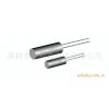 Ӧ32.768KHzԲ2×6/3×8ߴ磬12.5pF,20ppm