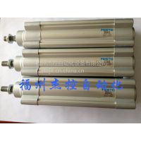 ӦFESTO-ݽܿ 532751 ׼˫ DNCB-50-40-PPV-A