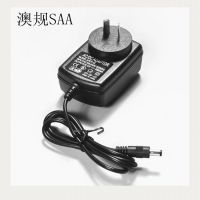 ӦӦ12V2000mA 24WԴ ʽĹ 