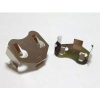 CR2477 CR2477ؿ CR2477Ƭ Canway CCR-2417