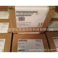 S7-200SMARTչEM AR02 ȵ26ES7 288-3AR02-0AA0