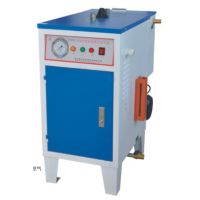 װ/***3KW-24KWܻ¯
