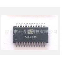 רҵLCDоƬIC AC3094LCDMCUϵIC