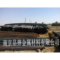 销售马钢马长江螺纹钢HRB400 江苏溧阳高淳丹阳金坛仪征送货