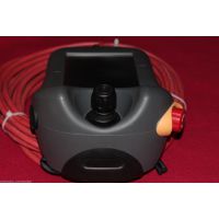3HAC10939-6