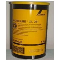 Kluberoil GEM 1-100 Nܺϳɳ