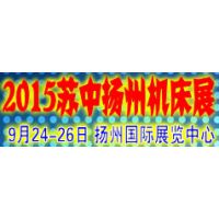 2015()ʻģչ924