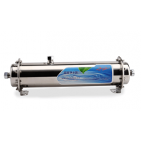 UF--1000L