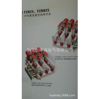 ӦFZN25ڸѹոɿ