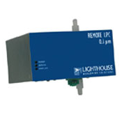 Remote5104 Ӵ