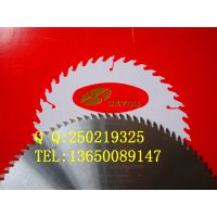 ձڴƬϽƬ510*4.4*25.4*120