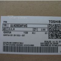 ULN2003AFWG  ֥ TOSHIBA  ֶپܾ 󾩵ӹӦ