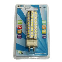 G12׵ led 