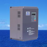 ϺƵ55KW 380V ͨ ֱ18