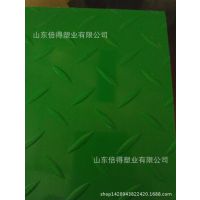PVCܶ1.50-1.60ʺʵҵʹ͸ϻ13963080789
