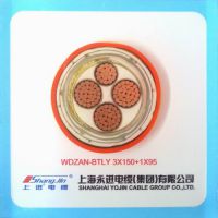 ӦWDZAN-BTLY-3*150 1*95