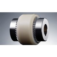 KTR-ROTEX?65÷͵ ¹KTRԭװROTEX65 ÷ 