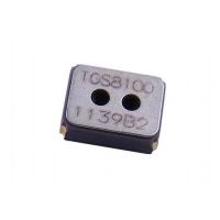 TGS8100