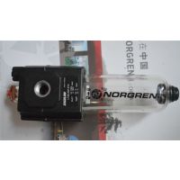 ֻŵL73M-4GP-QPN NORGREN L73M4GPQPNϺīƼܴ