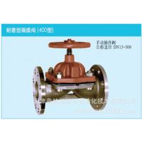 ձNIPPON DAIYA VALVE CO.,LTD (NDV)400͸Ĥ