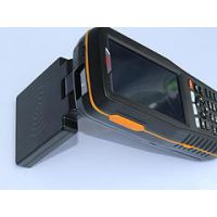 信通电子提供好的手持机:工业手持终端