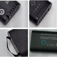 GE DASH3000 DASH4000 DASH5000໤ԭװ