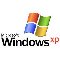 ΢Microsoft windows XP/WINXPϵͳ  Ƕʽ