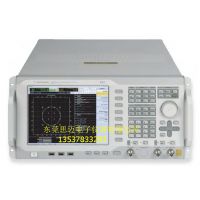 Tektronix TCP0150/ֱ̽ͷ