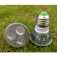 LED3Wled3E27_ڟE14С_MR1612VGU10
