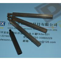 SMT YAMAHA12mm 16mmɴ KHJ-MC13P-00 SPACER,F3