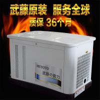 25kwȫԶͷļ۸