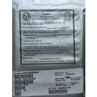 MPXV5004GC6U˼FreescaleԴ4kPaѹ