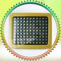 _(chung)TCD580100WվR· Sl(f)led