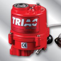 A-T CONTROLS WE-350ִ
