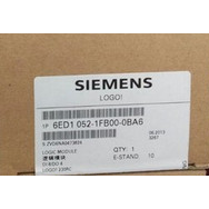 LOGO!ģ6ED1052-1FB00-0BA7 6ED1 052-1FB00-0BA7