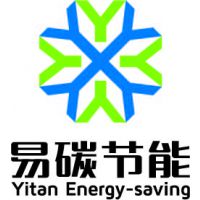 ˾logo