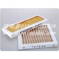 ӦNEC1600CӰӳNEC1600-15