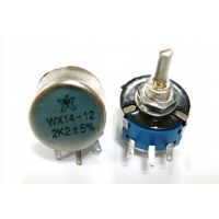 WX14-12 4K7 5ȦƵλ