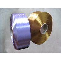 ϼ50-1000DƬĵɫ˿