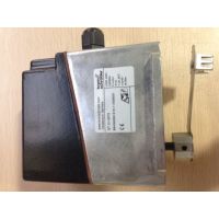 ִGT31-60T3E