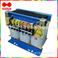 Ӧ690V380V ѹ SG-10KVA