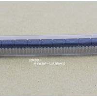 LM358P TI  DIP8 ˫Ŵ оǵӲɹ