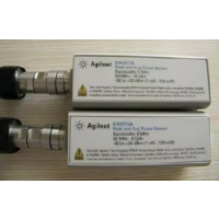 հHP8481A,HP8482A,HP8485A,HP8486A,HP8487A̽ͷ