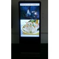 Ӧ55ʽҺ ݰ׿ ¥HKR-LWG5***