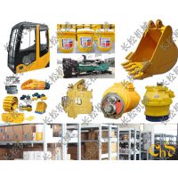 ĸTY1.5-8-ZN8D SD22 